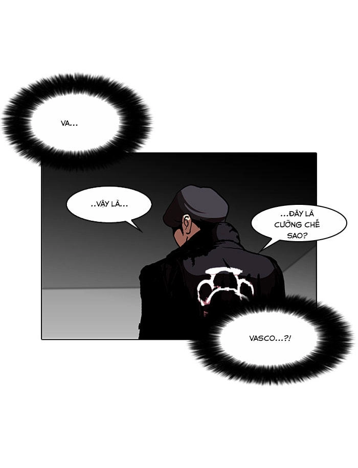 Hoán Đổi Diệu Kỳ Chapter 105 - 20