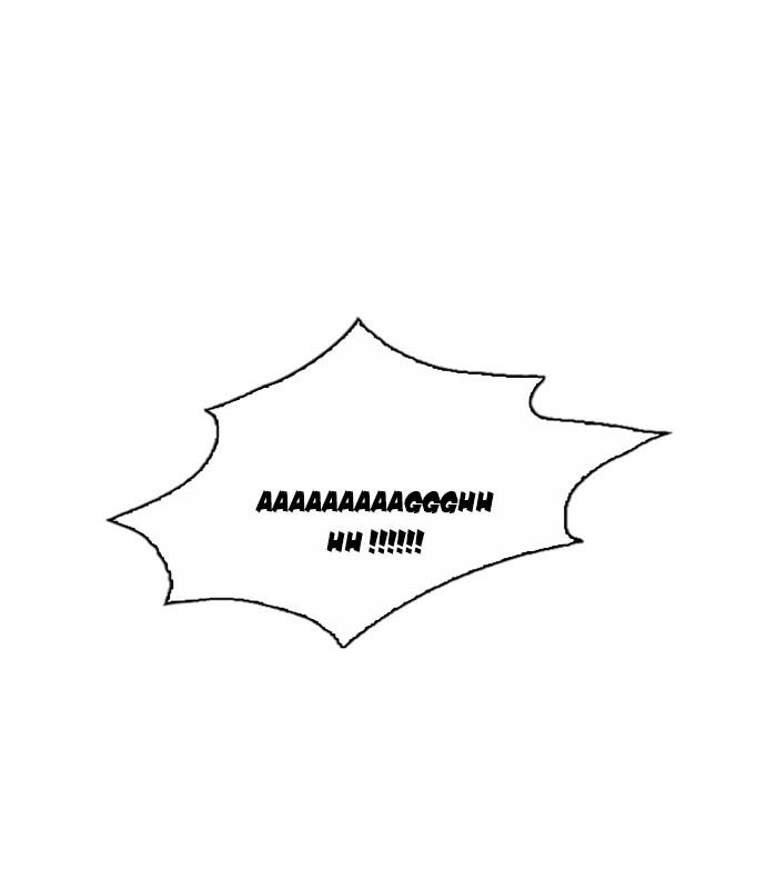 Hoán Đổi Diệu Kỳ Chapter 105 - 29