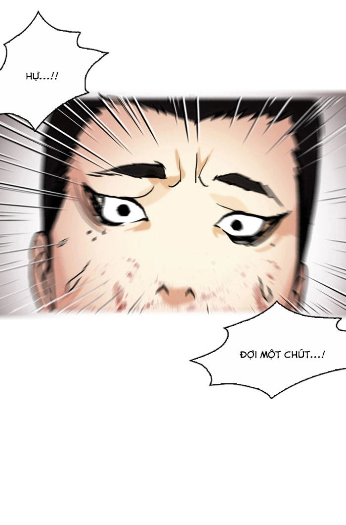 Hoán Đổi Diệu Kỳ Chapter 105 - 33