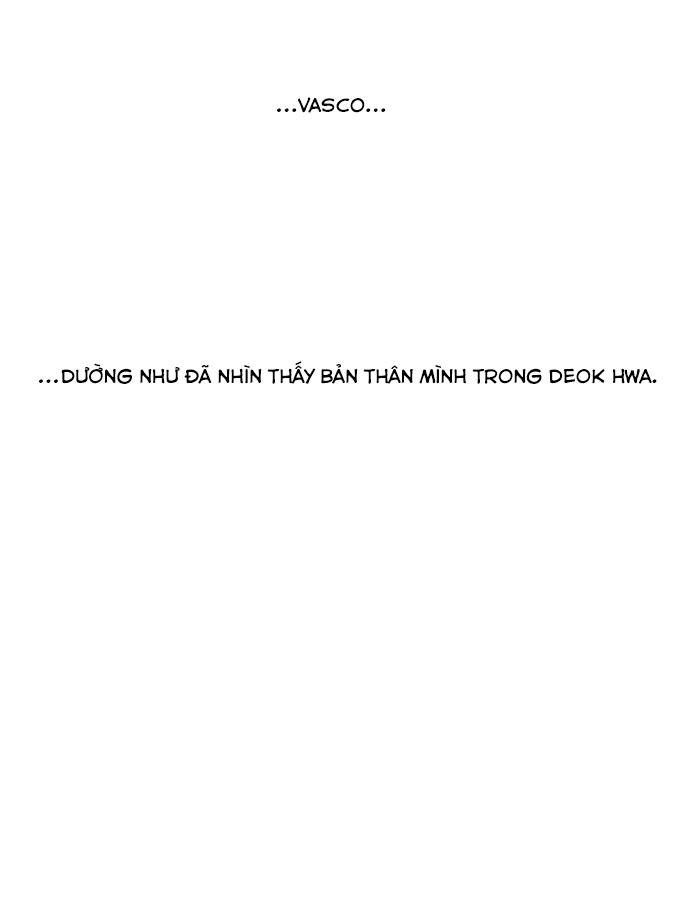 Hoán Đổi Diệu Kỳ Chapter 105 - 37