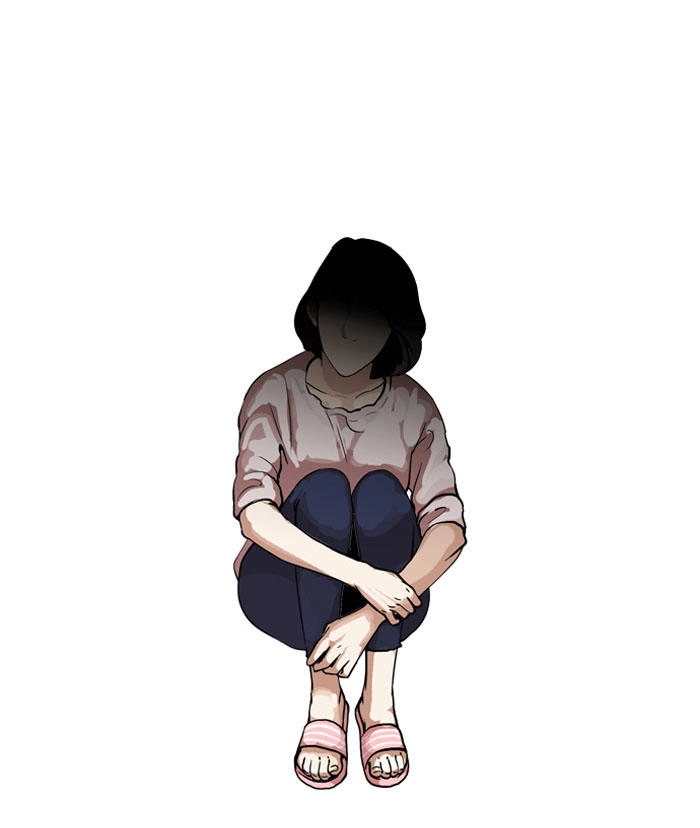 Hoán Đổi Diệu Kỳ Chapter 105 - 49