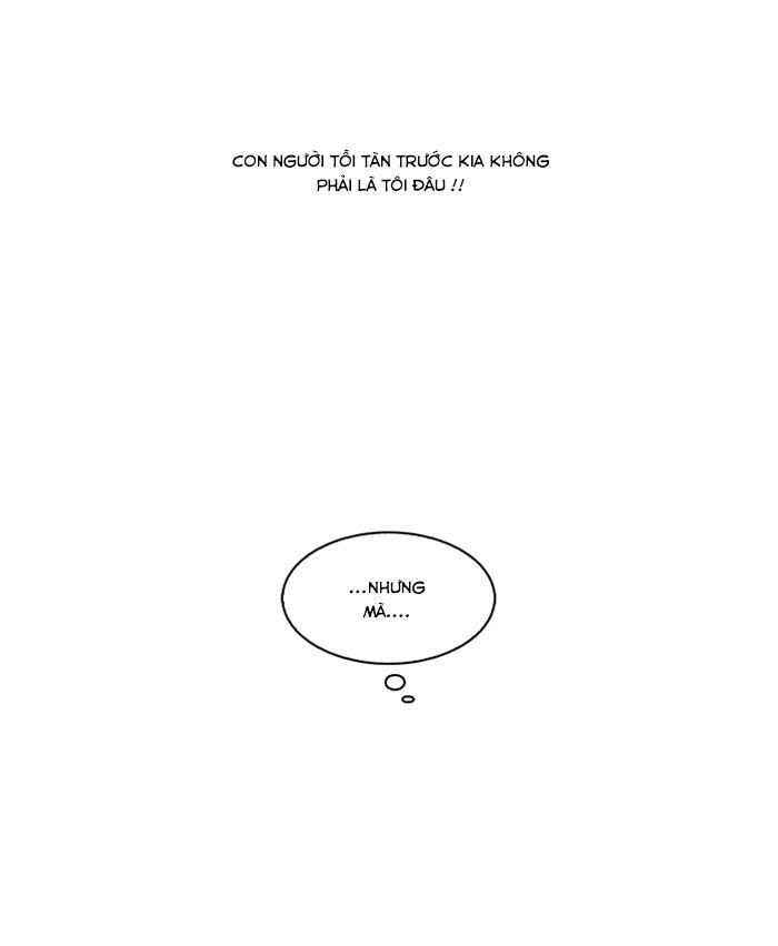 Hoán Đổi Diệu Kỳ Chapter 105 - 50