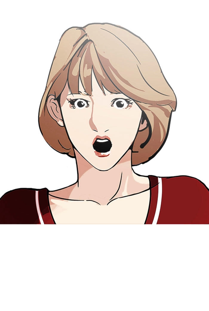 Hoán Đổi Diệu Kỳ Chapter 105 - 75