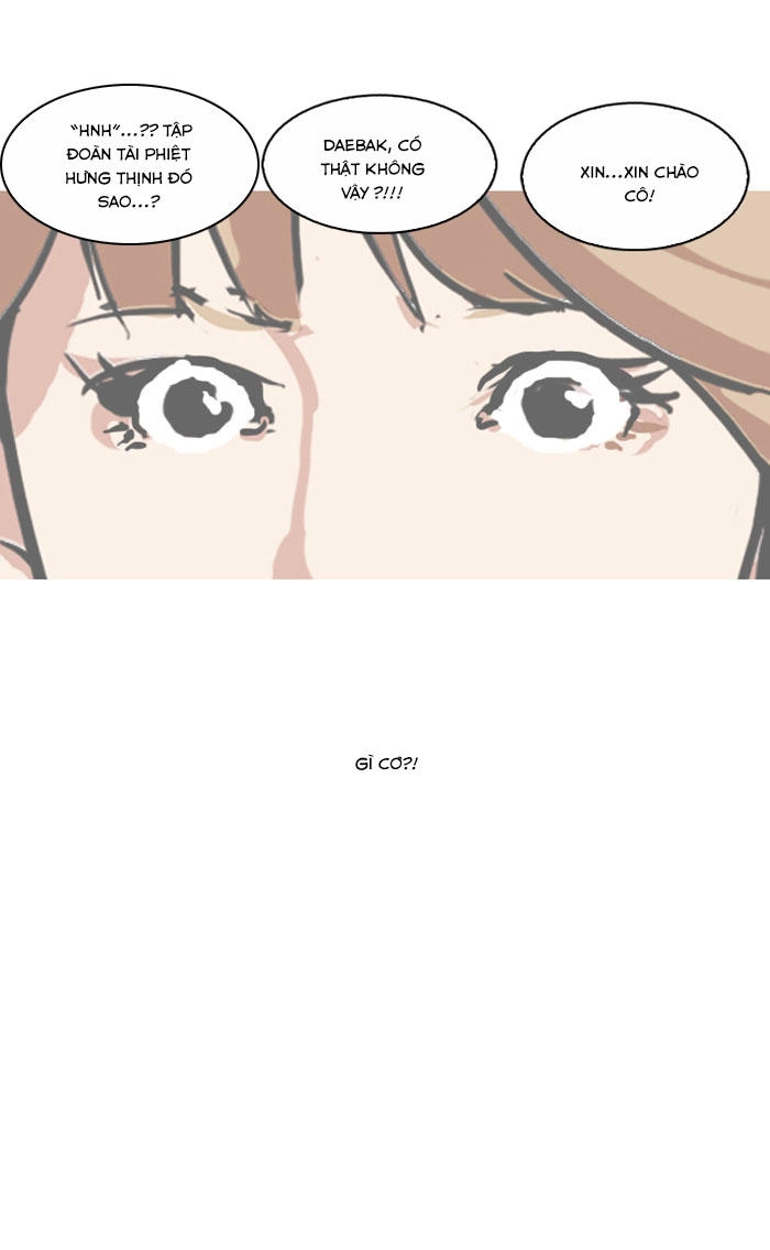 Hoán Đổi Diệu Kỳ Chapter 105 - 76