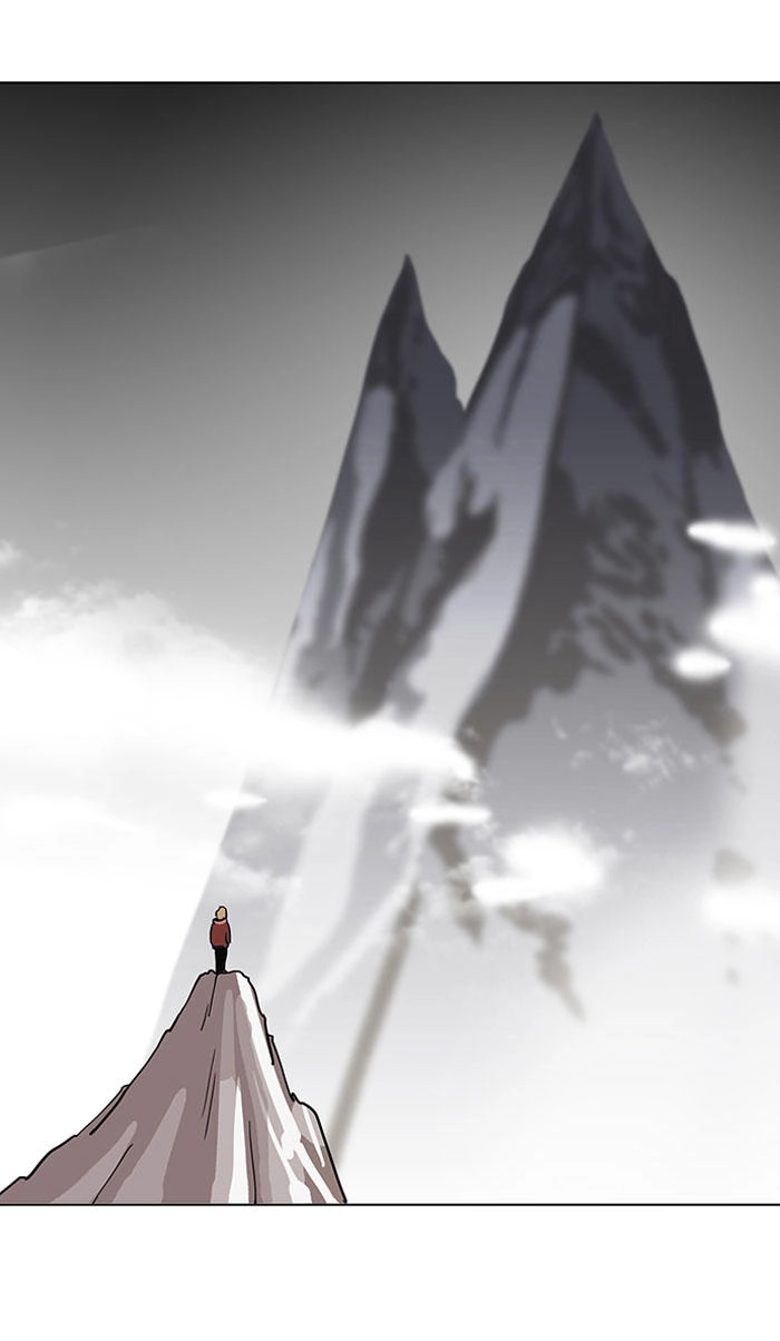 Hoán Đổi Diệu Kỳ Chapter 105 - 78