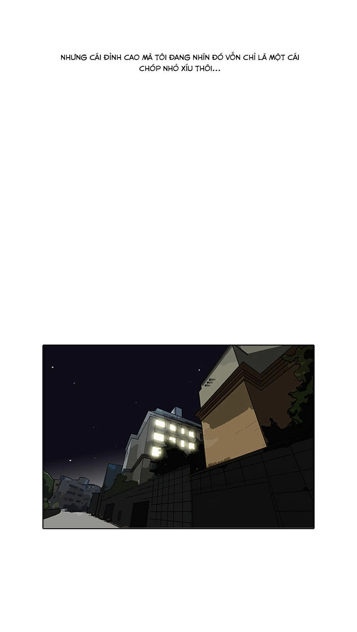 Hoán Đổi Diệu Kỳ Chapter 105 - 79