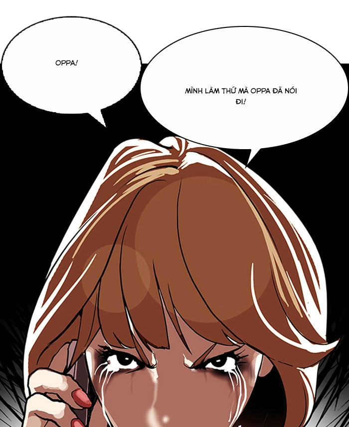 Hoán Đổi Diệu Kỳ Chapter 105 - 83