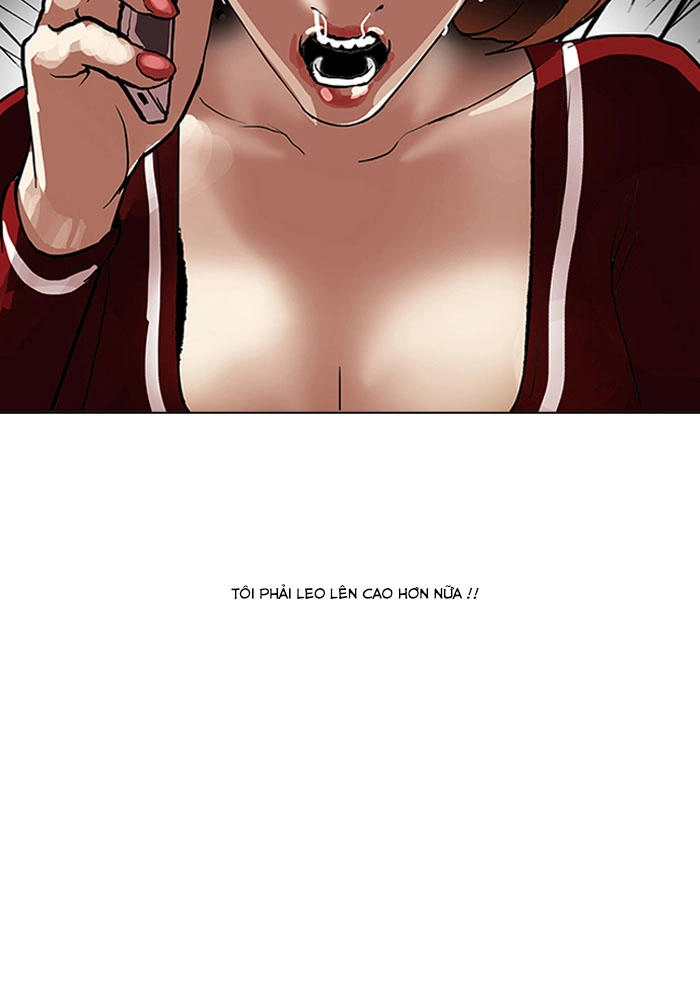 Hoán Đổi Diệu Kỳ Chapter 105 - 84