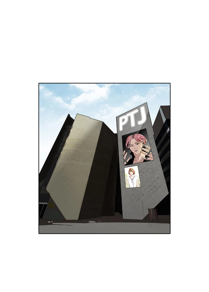 Hoán Đổi Diệu Kỳ Chapter 106 - 2