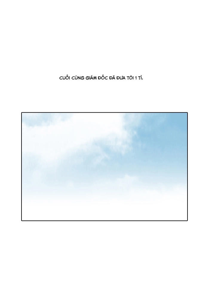 Hoán Đổi Diệu Kỳ Chapter 106 - 7