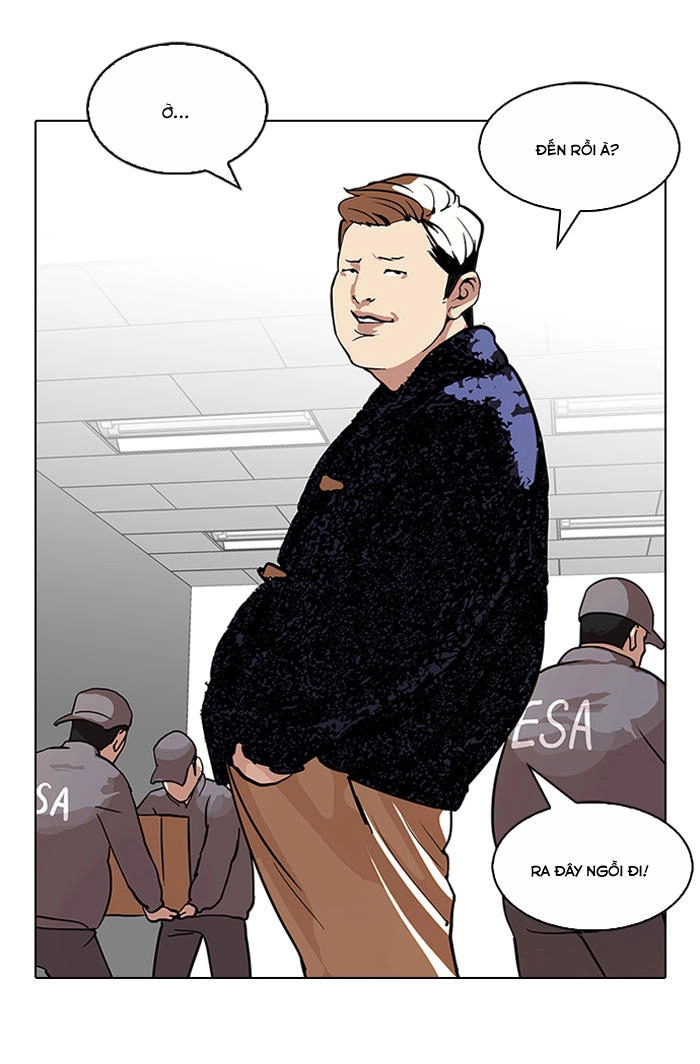 Hoán Đổi Diệu Kỳ Chapter 106 - 9