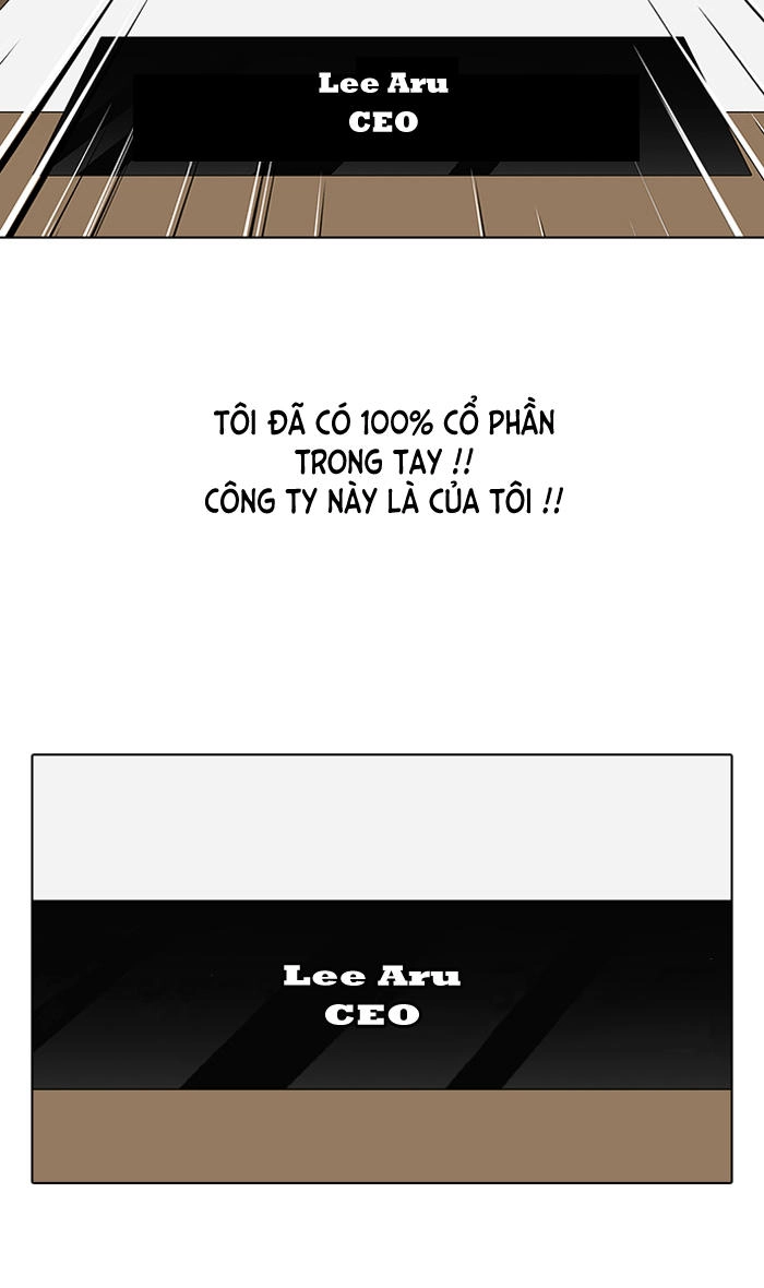 Hoán Đổi Diệu Kỳ Chapter 106 - 12