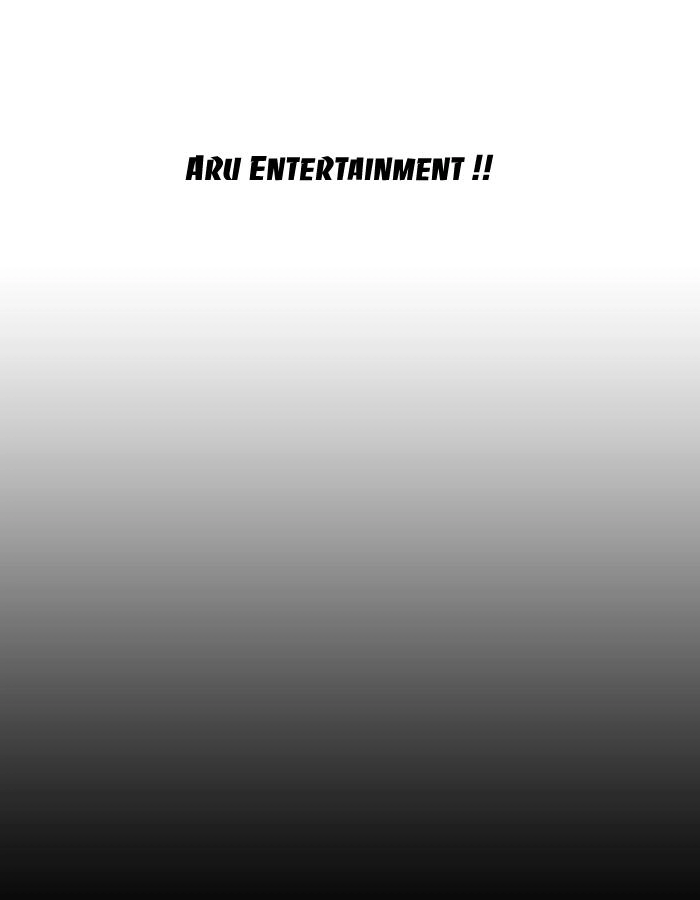 Hoán Đổi Diệu Kỳ Chapter 106 - 14