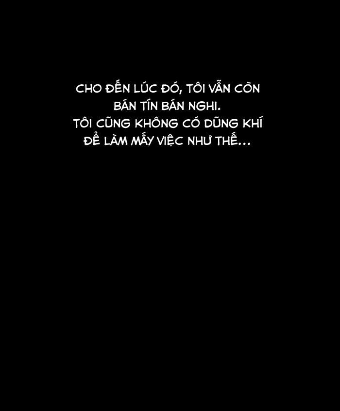 Hoán Đổi Diệu Kỳ Chapter 106 - 22