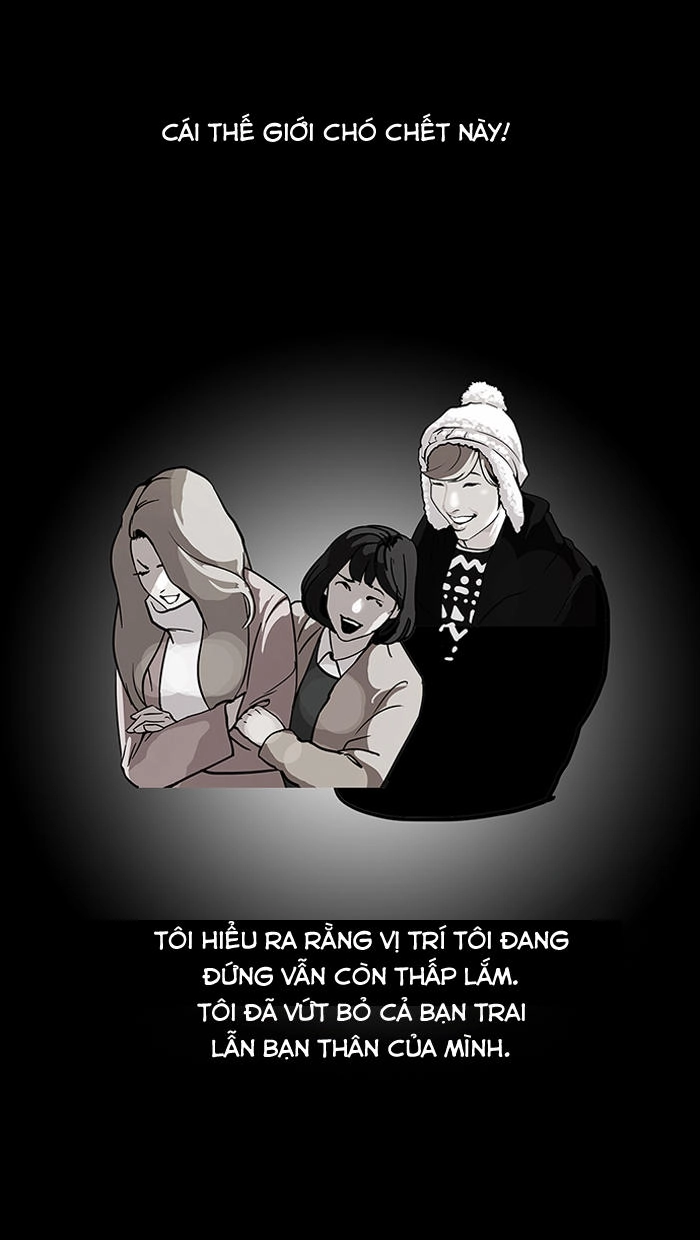 Hoán Đổi Diệu Kỳ Chapter 106 - 24