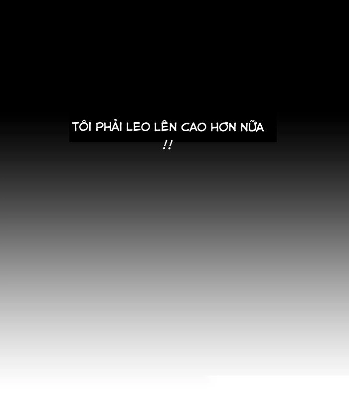 Hoán Đổi Diệu Kỳ Chapter 106 - 27