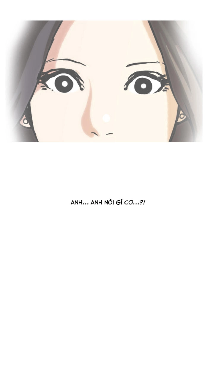 Hoán Đổi Diệu Kỳ Chapter 106 - 42