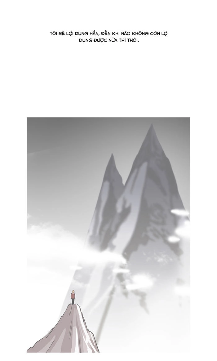 Hoán Đổi Diệu Kỳ Chapter 106 - 47