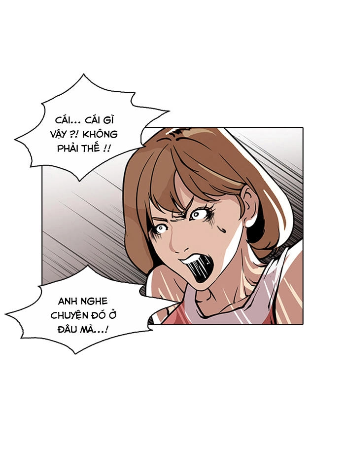 Hoán Đổi Diệu Kỳ Chapter 106 - 59