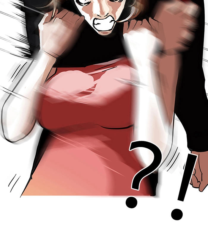 Hoán Đổi Diệu Kỳ Chapter 106 - 61