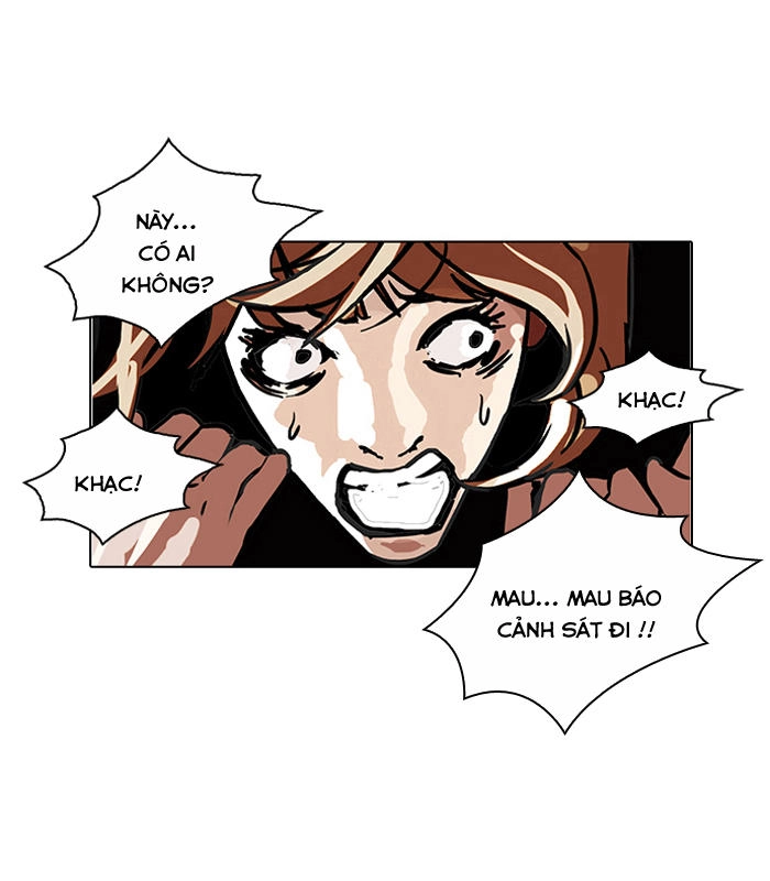 Hoán Đổi Diệu Kỳ Chapter 106 - 63