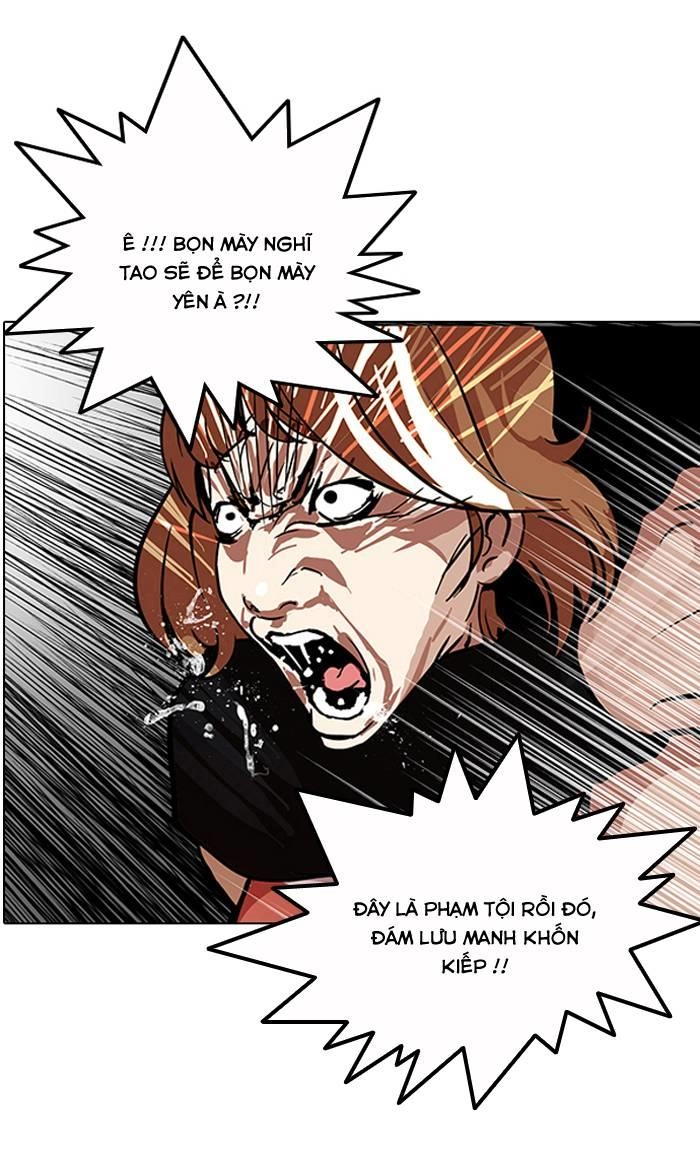 Hoán Đổi Diệu Kỳ Chapter 106 - 65