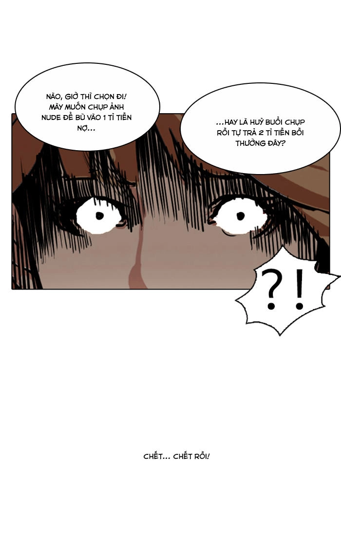 Hoán Đổi Diệu Kỳ Chapter 106 - 76