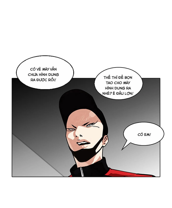 Hoán Đổi Diệu Kỳ Chapter 106 - 78