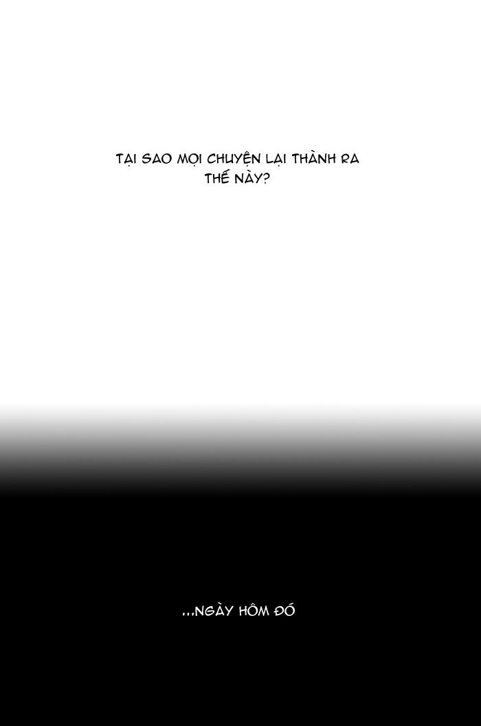 Hoán Đổi Diệu Kỳ Chapter 107 - 6