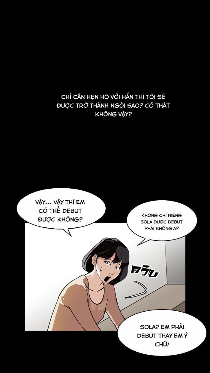 Hoán Đổi Diệu Kỳ Chapter 107 - 10