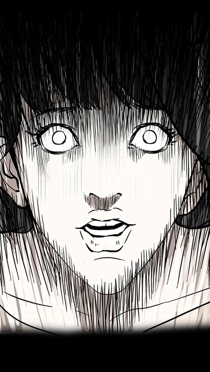 Hoán Đổi Diệu Kỳ Chapter 107 - 14