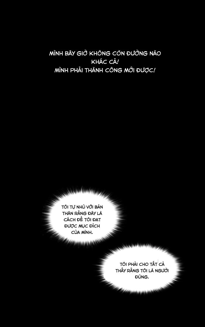 Hoán Đổi Diệu Kỳ Chapter 107 - 17