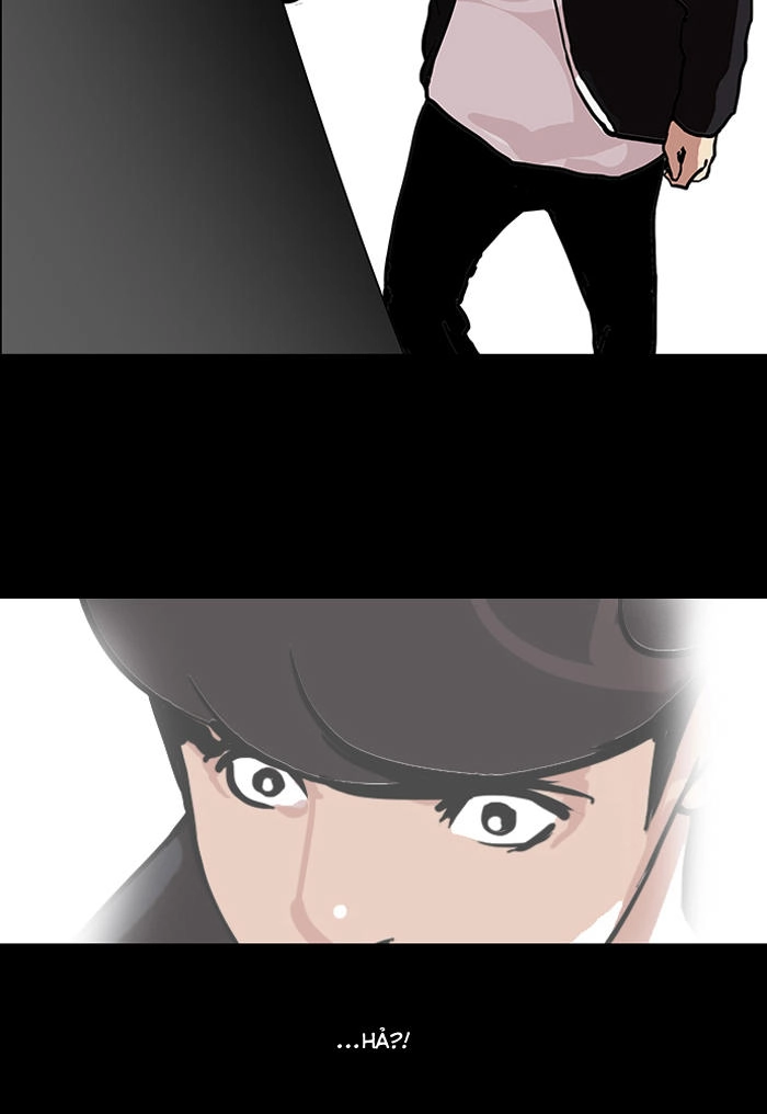 Hoán Đổi Diệu Kỳ Chapter 107 - 37