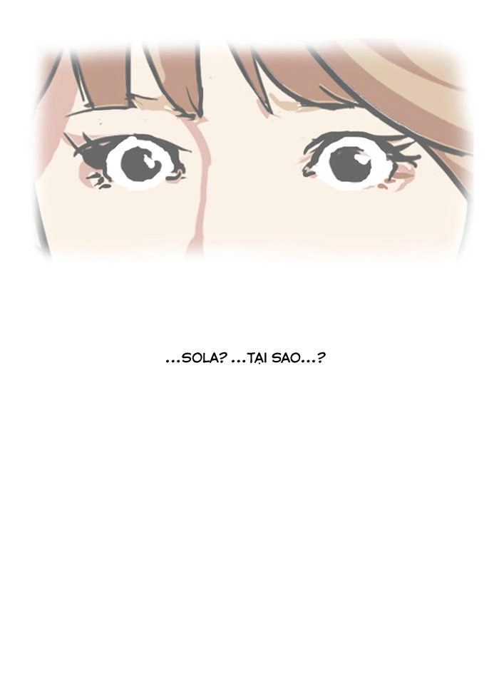 Hoán Đổi Diệu Kỳ Chapter 107 - 58