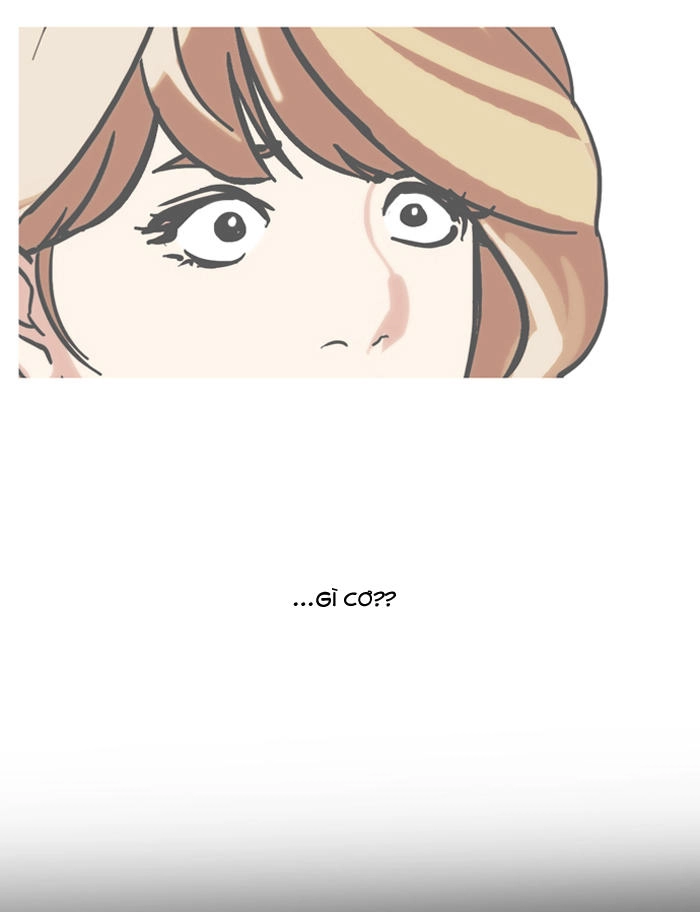 Hoán Đổi Diệu Kỳ Chapter 107 - 65