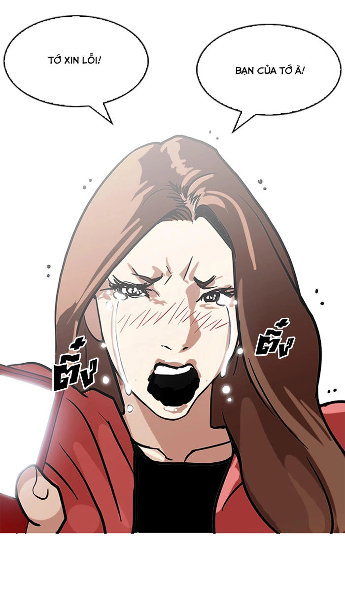 Hoán Đổi Diệu Kỳ Chapter 107 - 71