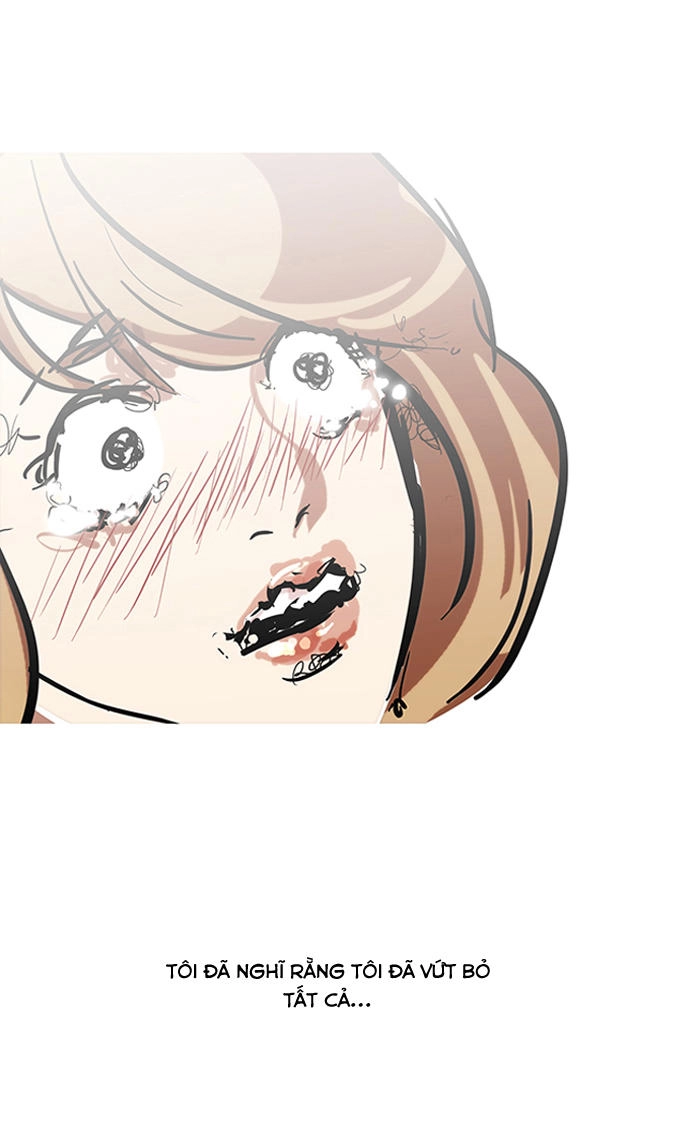 Hoán Đổi Diệu Kỳ Chapter 107 - 72