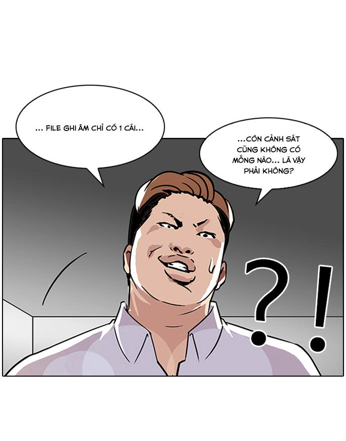 Hoán Đổi Diệu Kỳ Chapter 107 - 77