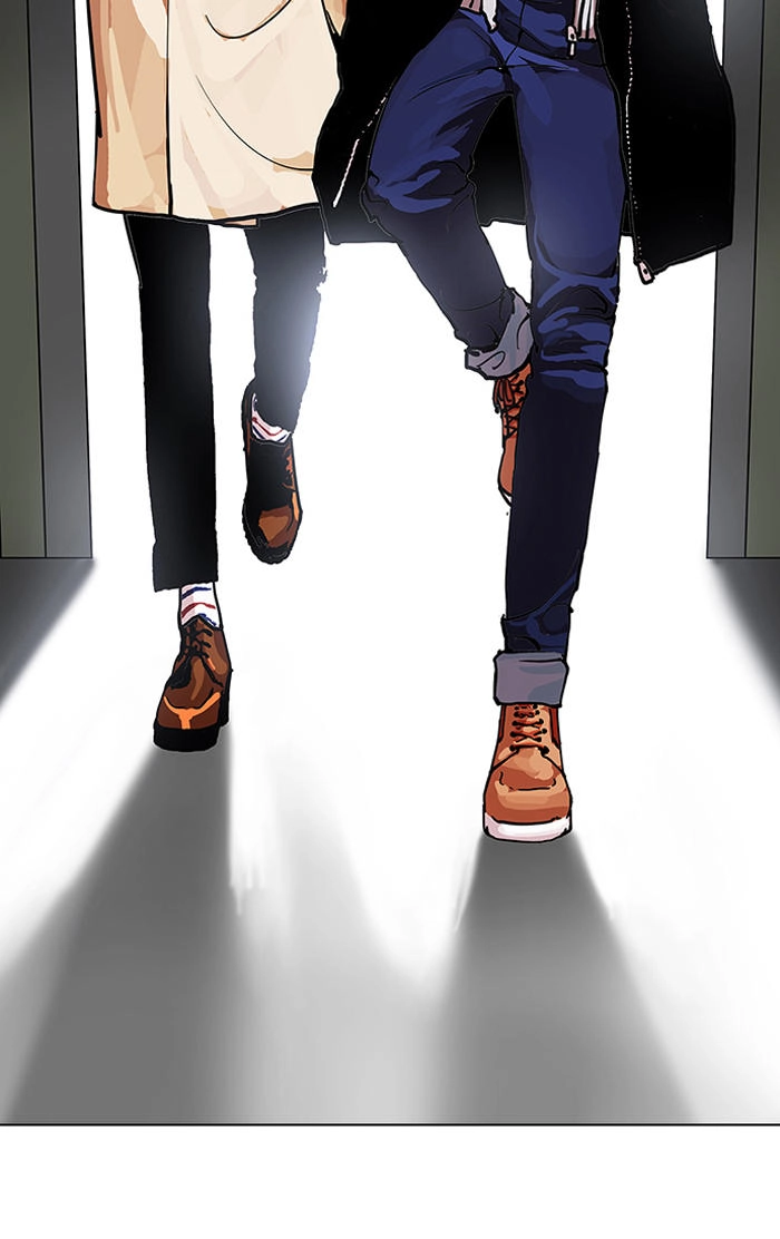 Hoán Đổi Diệu Kỳ Chapter 107 - 90