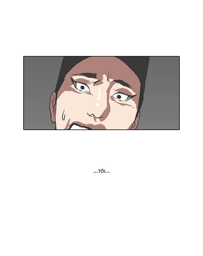 Hoán Đổi Diệu Kỳ Chapter 108 - 3