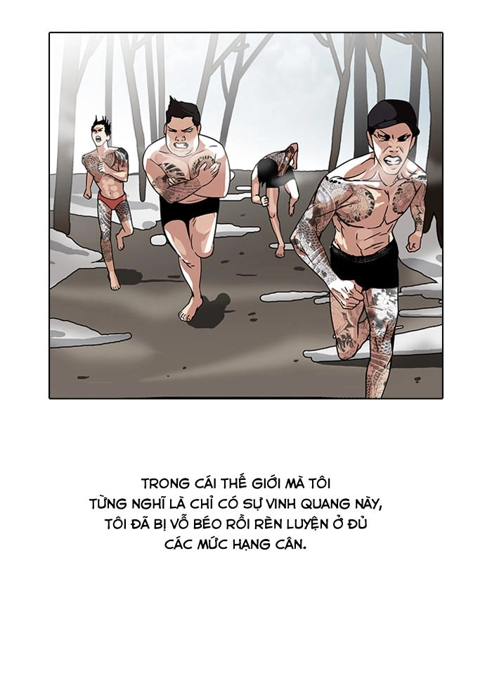 Hoán Đổi Diệu Kỳ Chapter 108 - 6