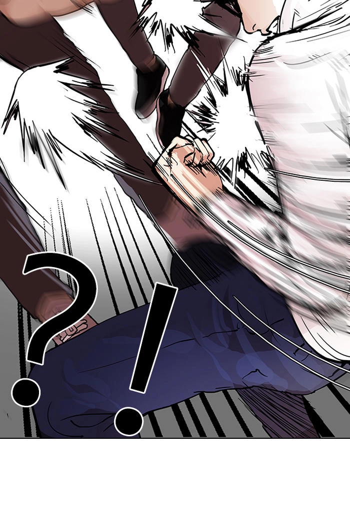 Hoán Đổi Diệu Kỳ Chapter 108 - 11