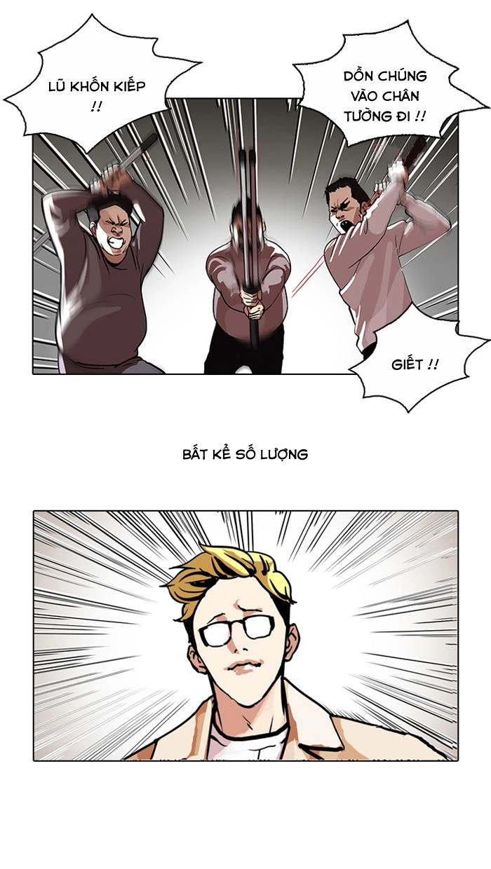 Hoán Đổi Diệu Kỳ Chapter 108 - 13