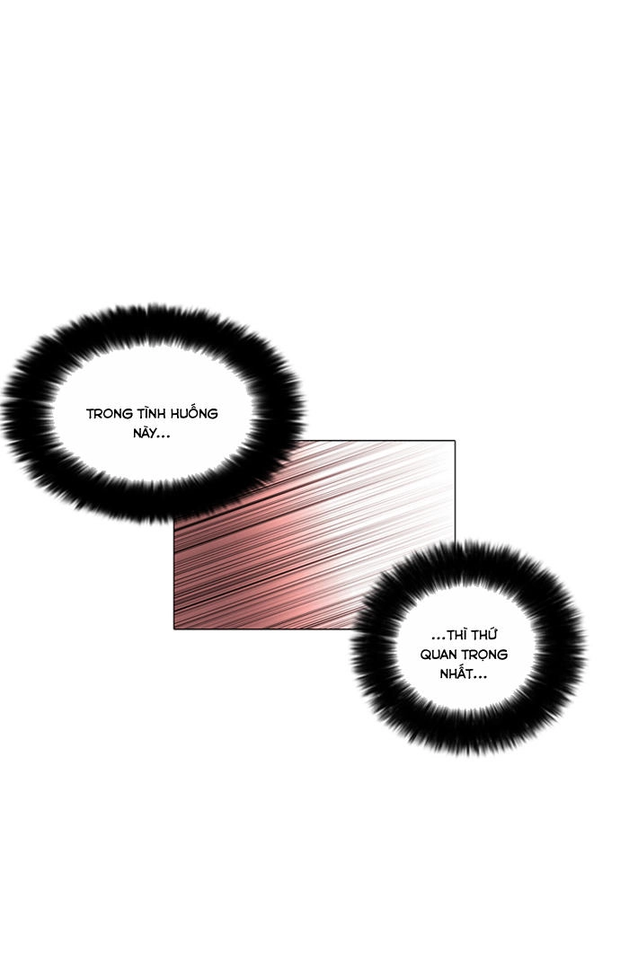 Hoán Đổi Diệu Kỳ Chapter 108 - 29