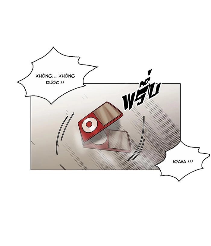 Hoán Đổi Diệu Kỳ Chapter 108 - 32