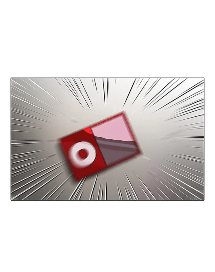 Hoán Đổi Diệu Kỳ Chapter 108 - 35