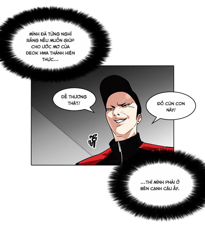 Hoán Đổi Diệu Kỳ Chapter 108 - 50