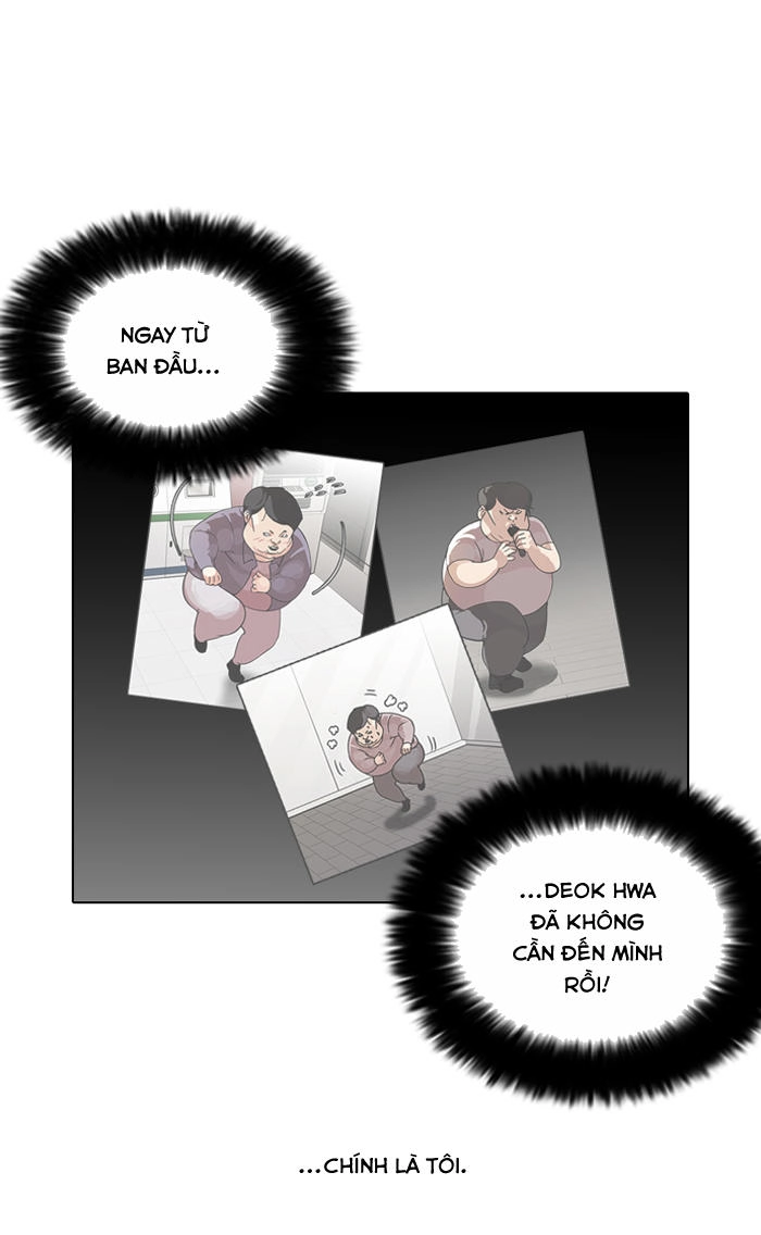 Hoán Đổi Diệu Kỳ Chapter 108 - 52