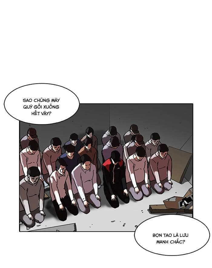 Hoán Đổi Diệu Kỳ Chapter 108 - 63