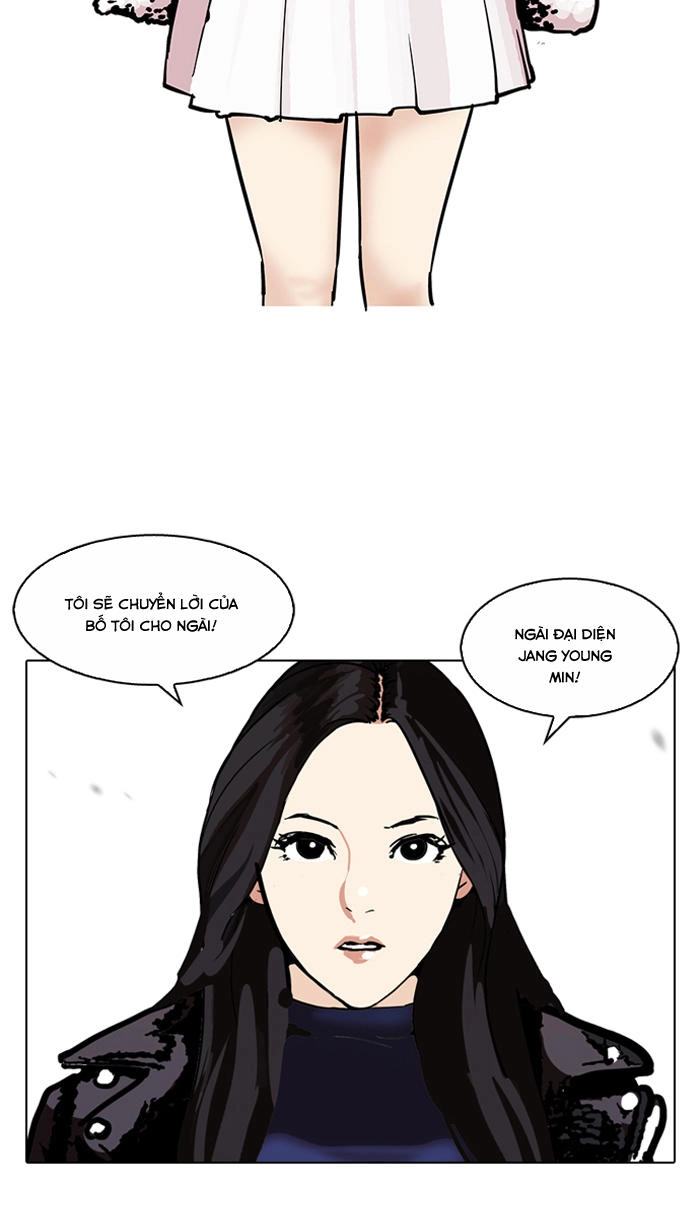 Hoán Đổi Diệu Kỳ Chapter 108 - 69